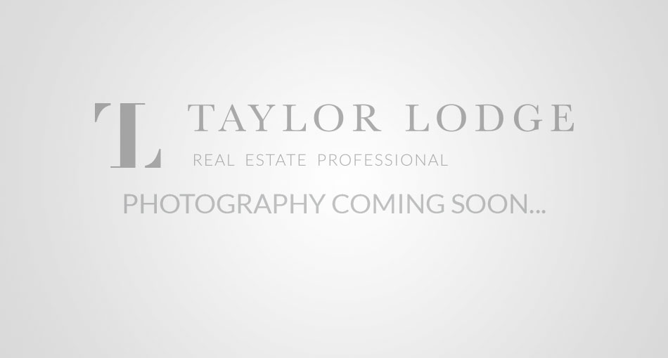 301 E 41st Avenue, Main, Vancouver East 